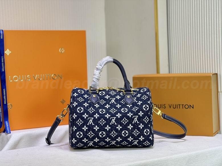 LV Handbags 171